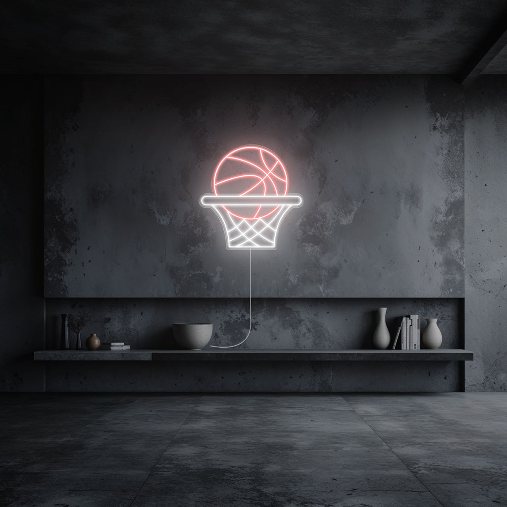 neon-ballon-basket-rose-pale