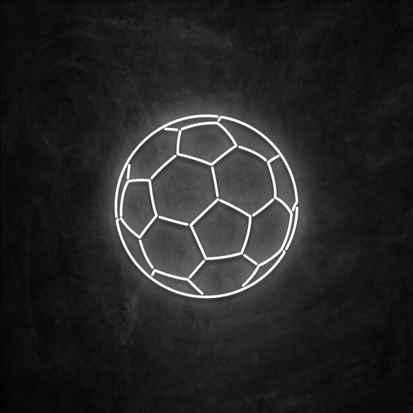 Ballon Foot Lumineux Led Ballon De Foot Fluorescent Taille 5 - Brillant Dans Le Noir - Avec Pompe Et Filet Ballon De Foot Lumineux Ballon Foot Lumineux Led Ballon De Foot Fluorescent Taille 5 - Brillant Dans Le Noir - Avec Pompe Et Filet Ballon De Foot Lumineux