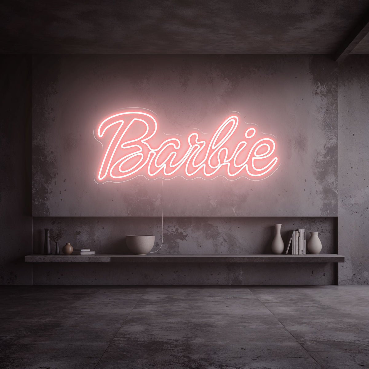 neon-barbie-rose-pale