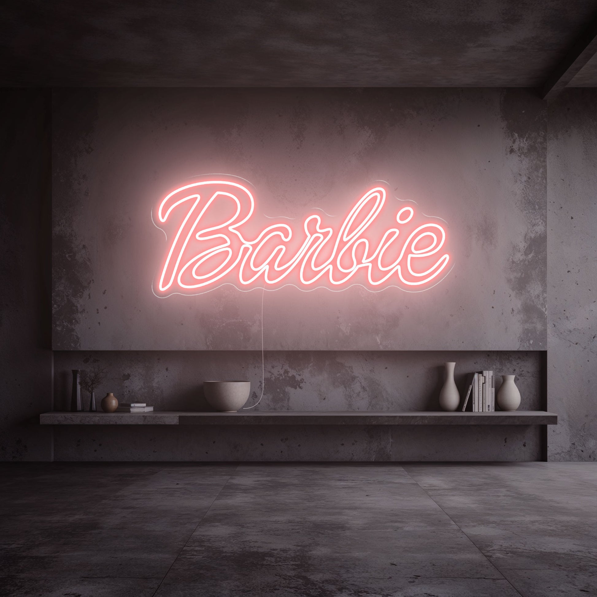 neon-barbie-rose-pale