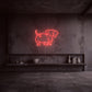 neon-chien-rouge