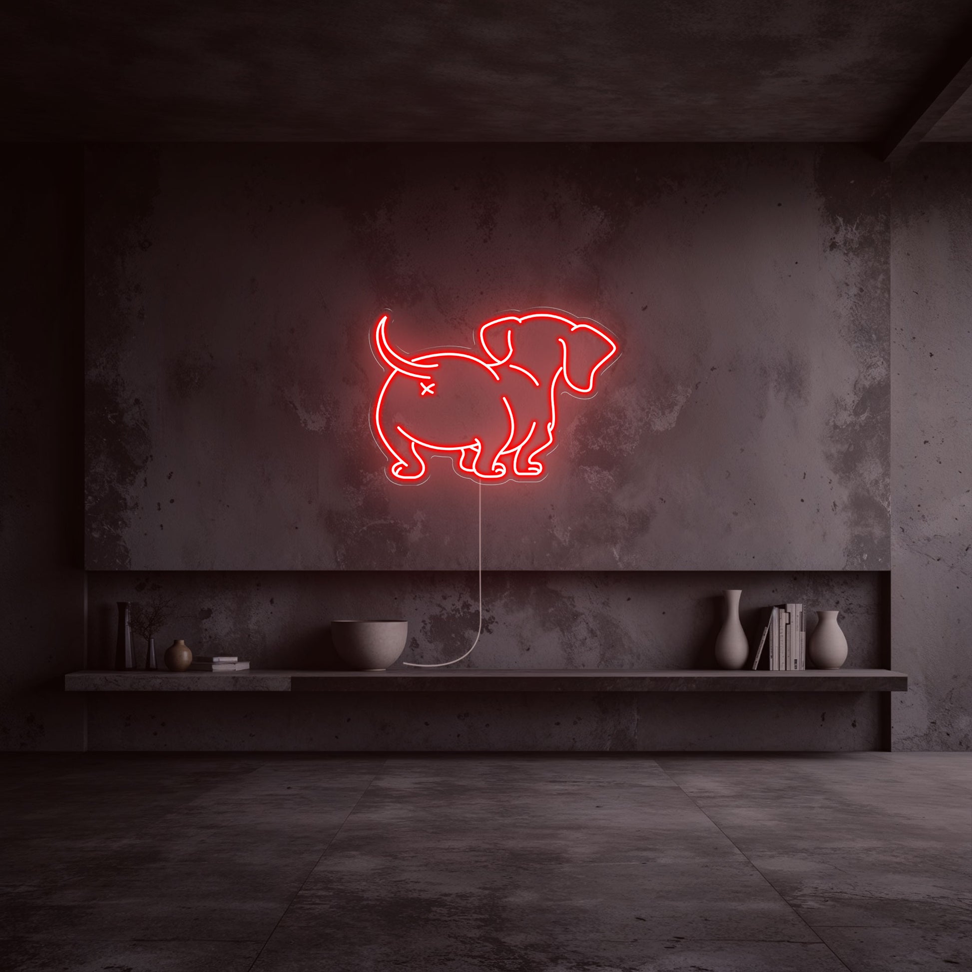 neon-chien-rouge