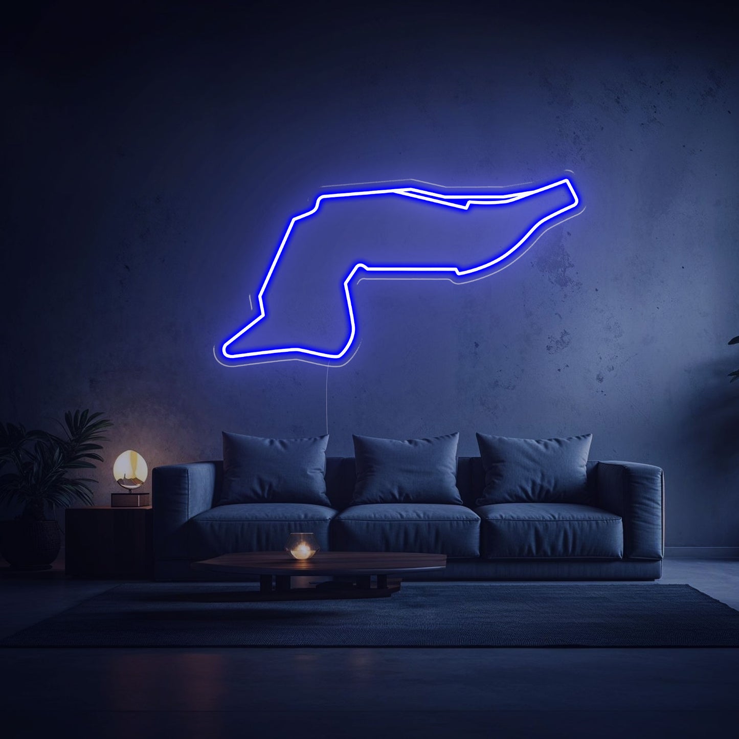 neon-circuit-enzo-dino-ferrari-bleu