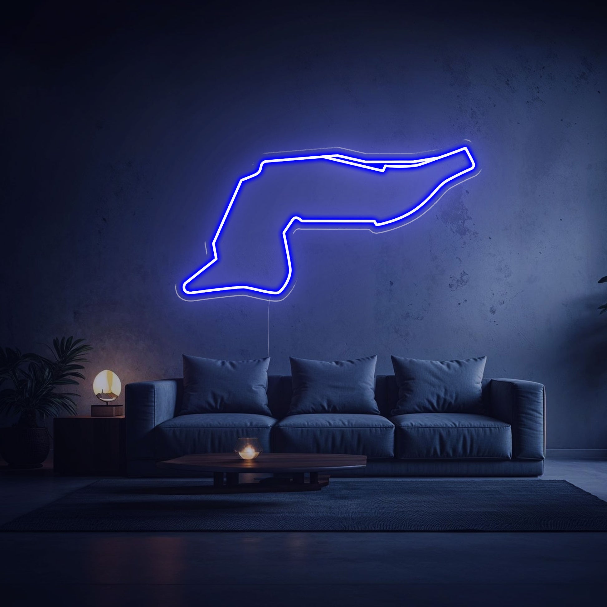 neon-circuit-enzo-dino-ferrari-bleu