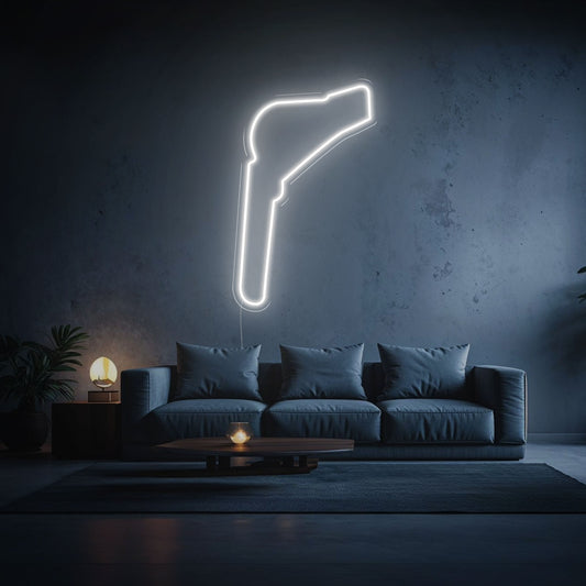 neon-circuit-monza-f1-blanc