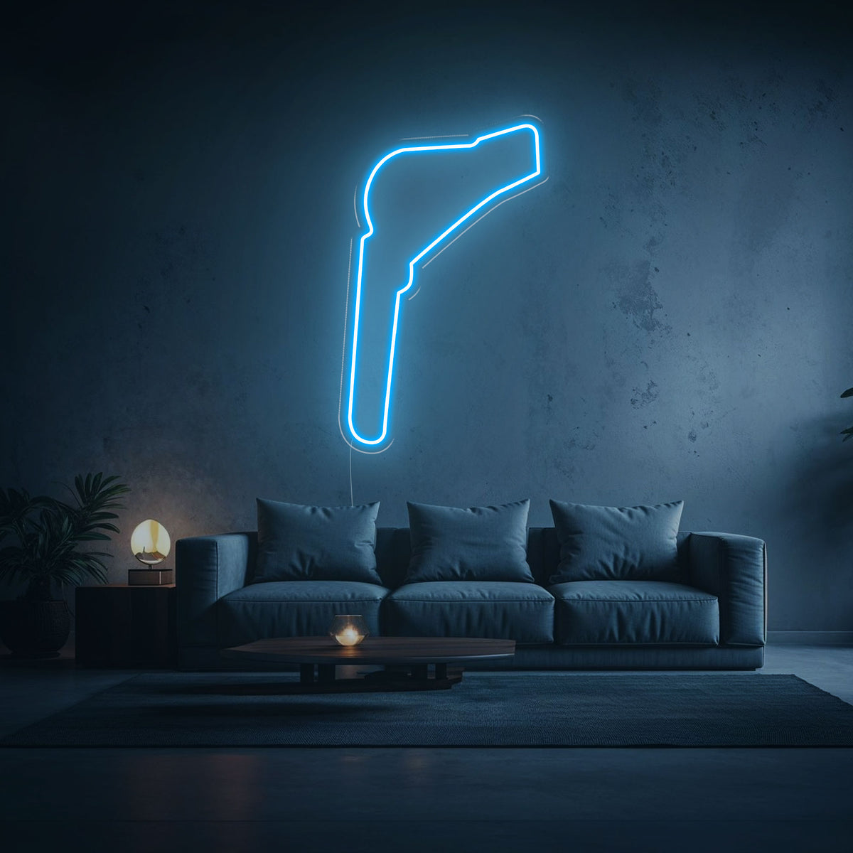 neon-circuit-monza-f1-bleu