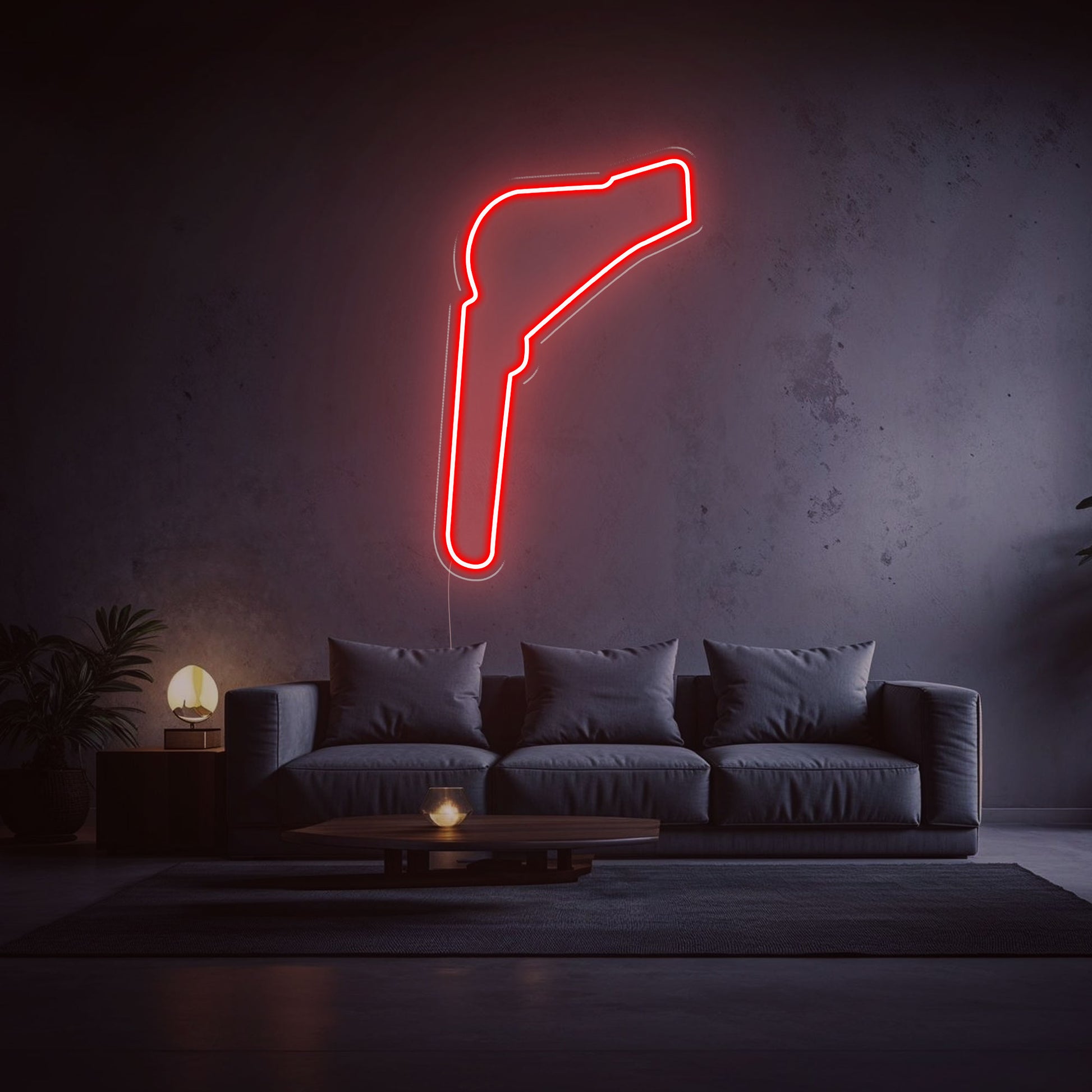 neon-circuit-monza-f1-rouge
