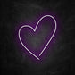 neon-coeur-asymetrique-violet