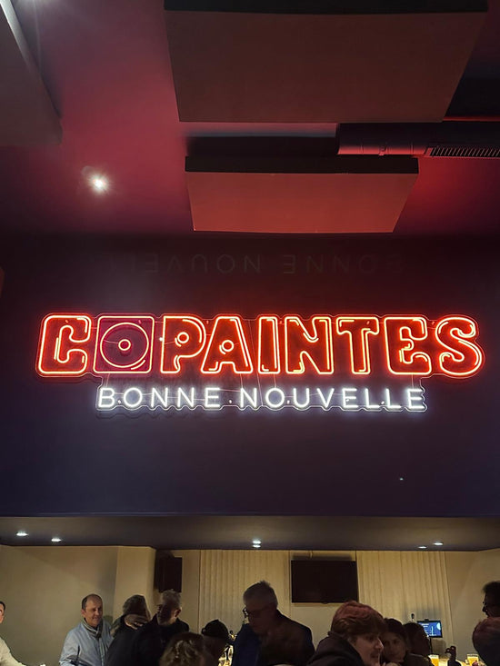 neon-copaintes