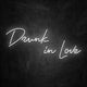 neon-drunk-in-love-blanc
