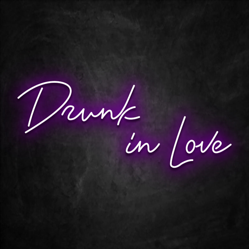 neon-drunk-in-love-violet