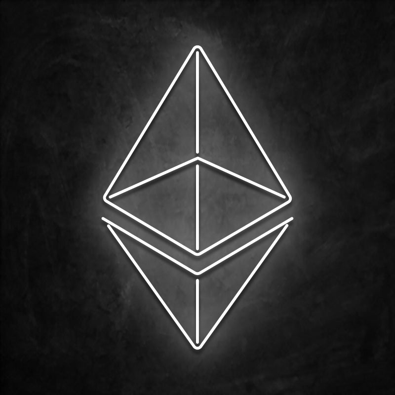 Néon Ethereum