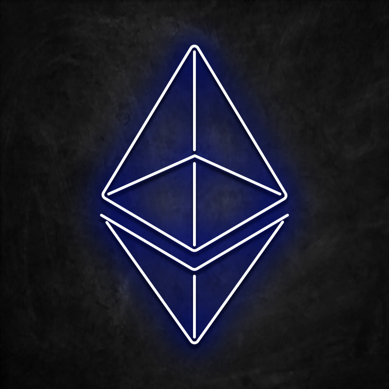 Néon Ethereum