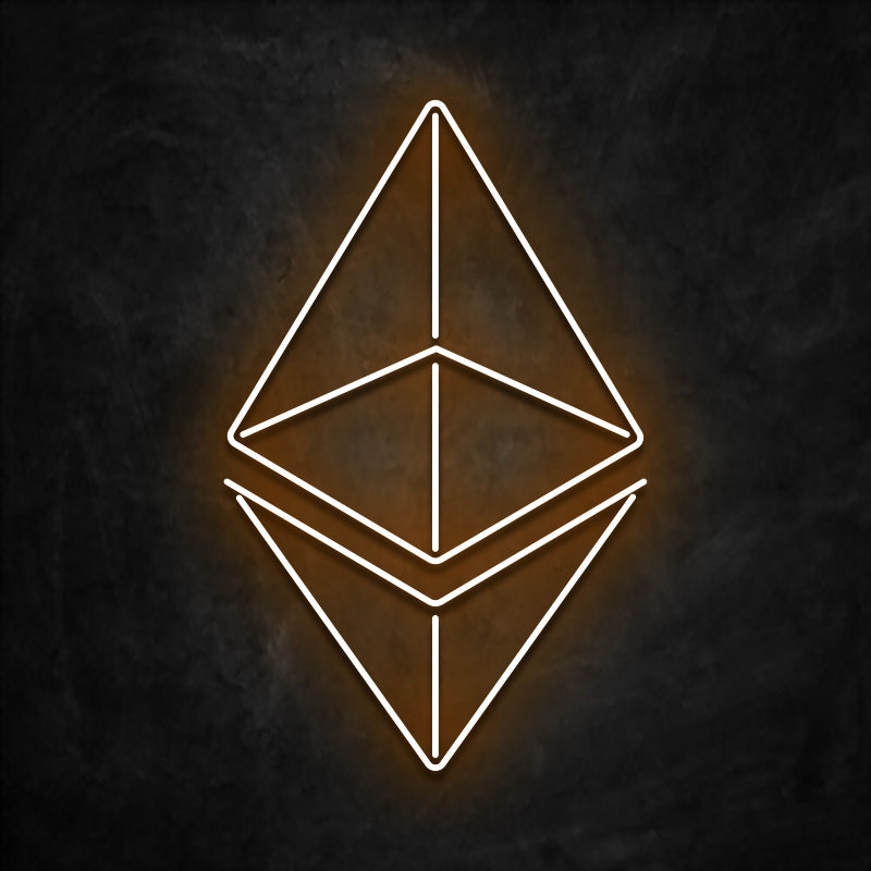 Néon Ethereum