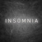 neon-insomnia-blanc