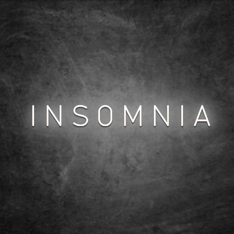 neon-insomnia-blanc