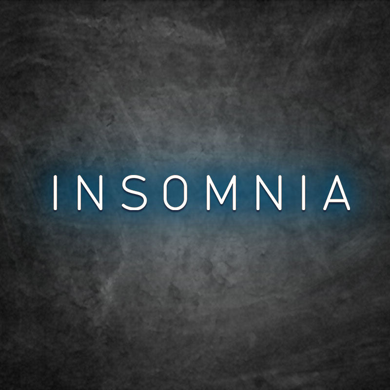 neon-insomnia-bleu ciel