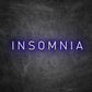 neon-insomnia-bleu