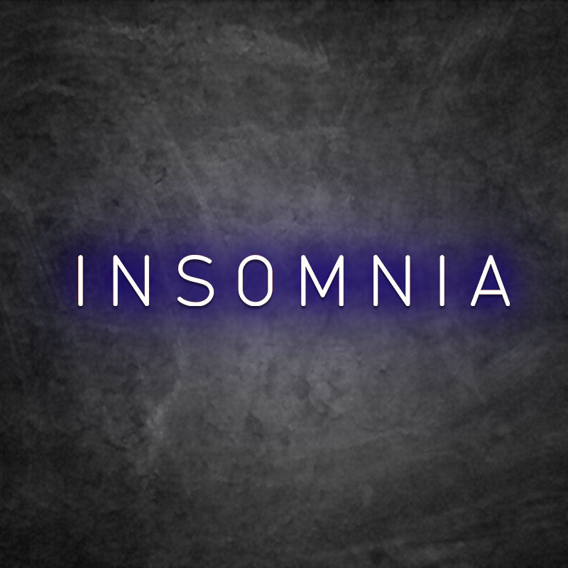 neon-insomnia-bleu