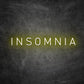 neon-insomnia-jaune