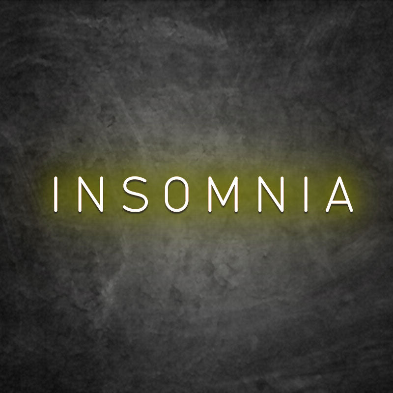 neon-insomnia-jaune