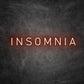 neon-insomnia-orange