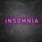 neon-insomnia-rose