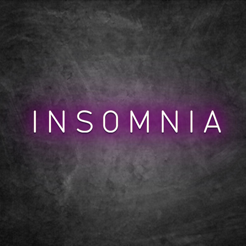 neon-insomnia-rose