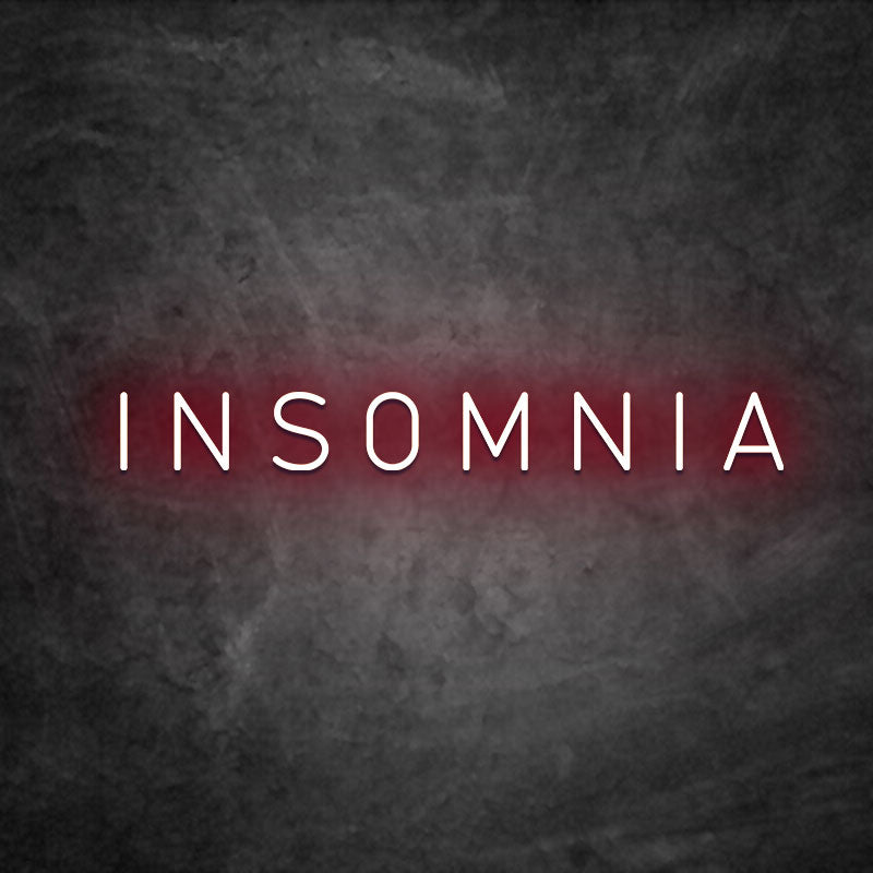 neon-insomnia-rouge