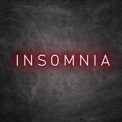 neon-insomnia-rouge
