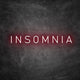 neon-insomnia-rouge
