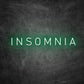 neon-insomnia-vert
