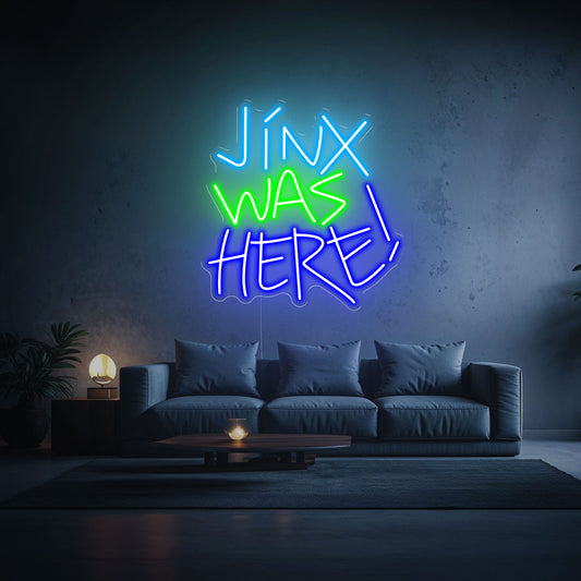 neon-jinxwashere