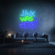 neon-jinxwashere