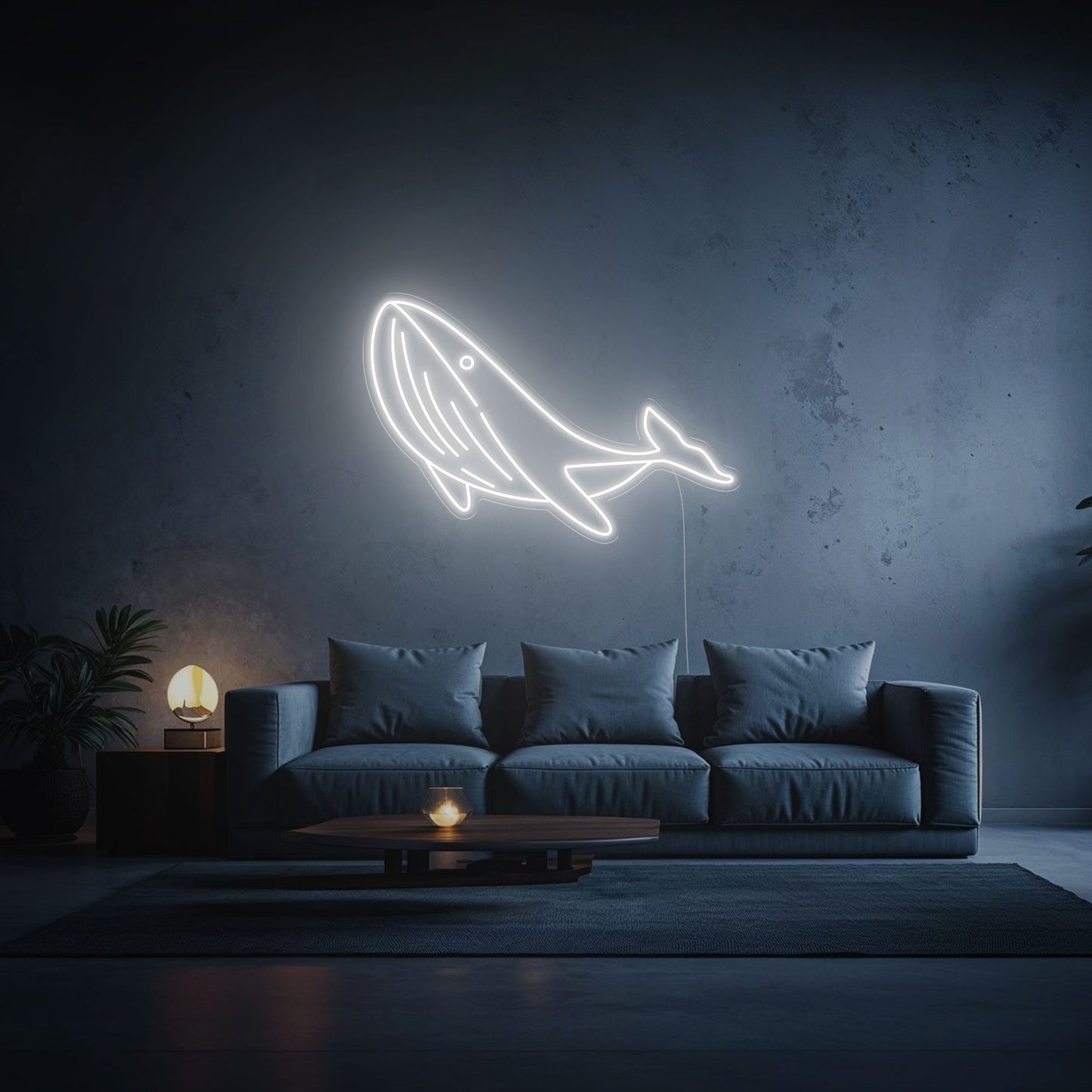 neon-led-blanc-baleine