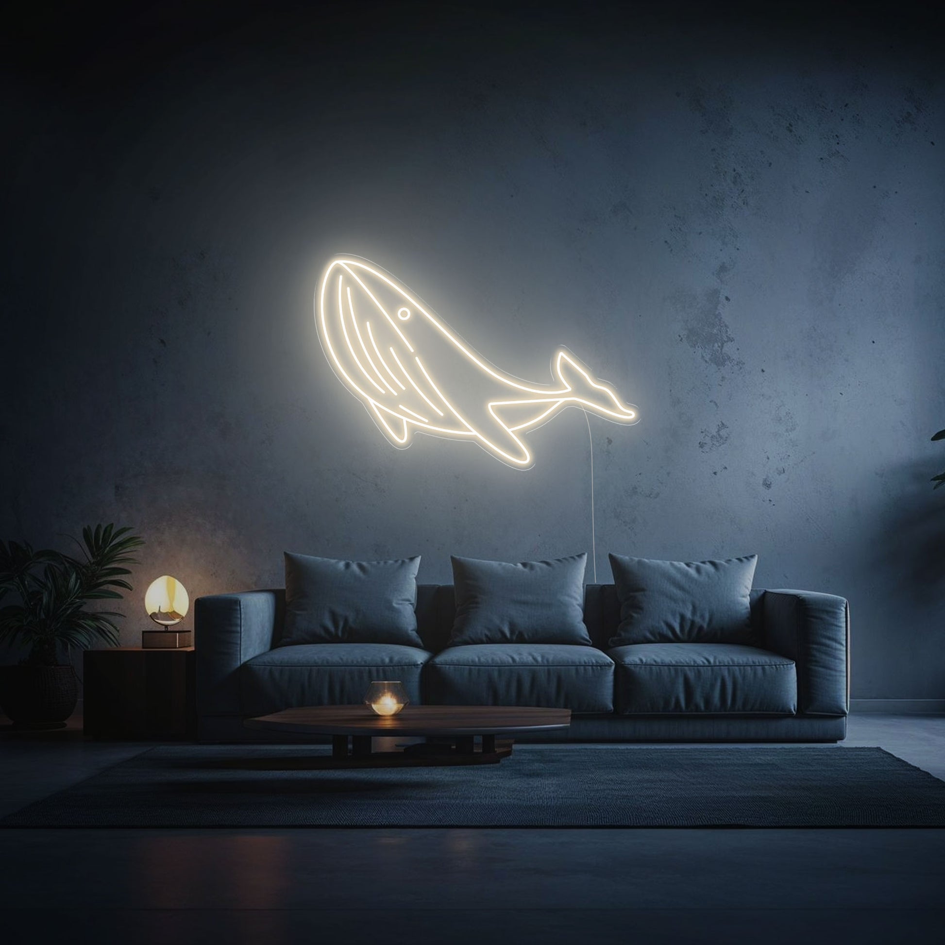 neon-led-blanc-chaud-baleine
