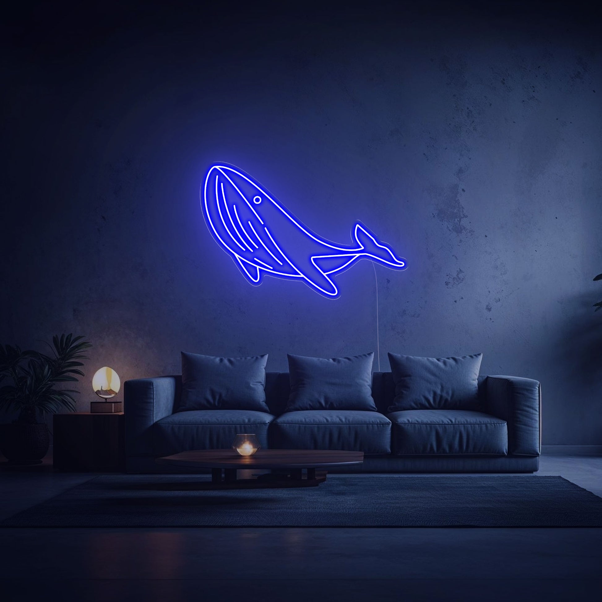 neon-led-bleu-baleine