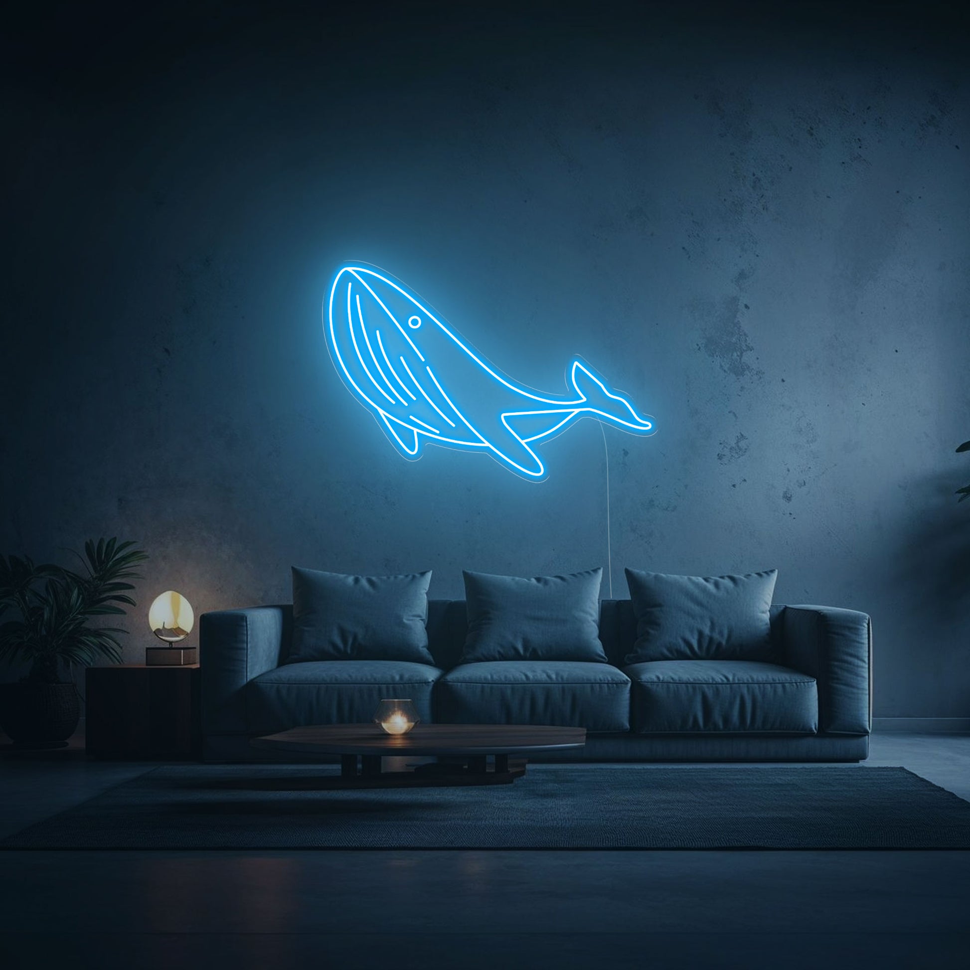neon-led-bleu-ciel-baleine