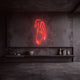 neon-led-femme-dos-nue-rouge