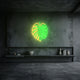 neon-led-feuille-vert