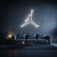 neon-led-jordan-blanc