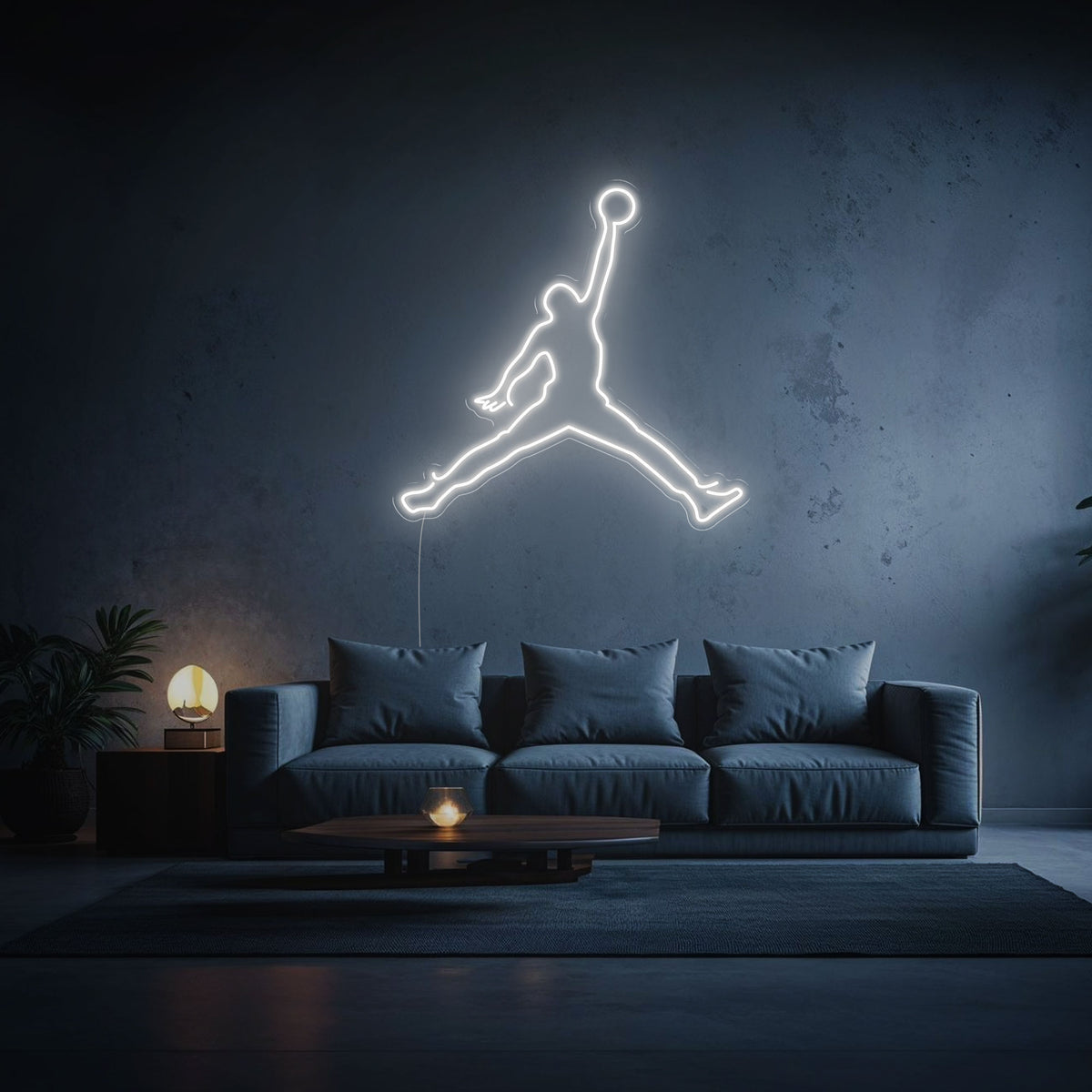 neon-led-jordan-blanc
