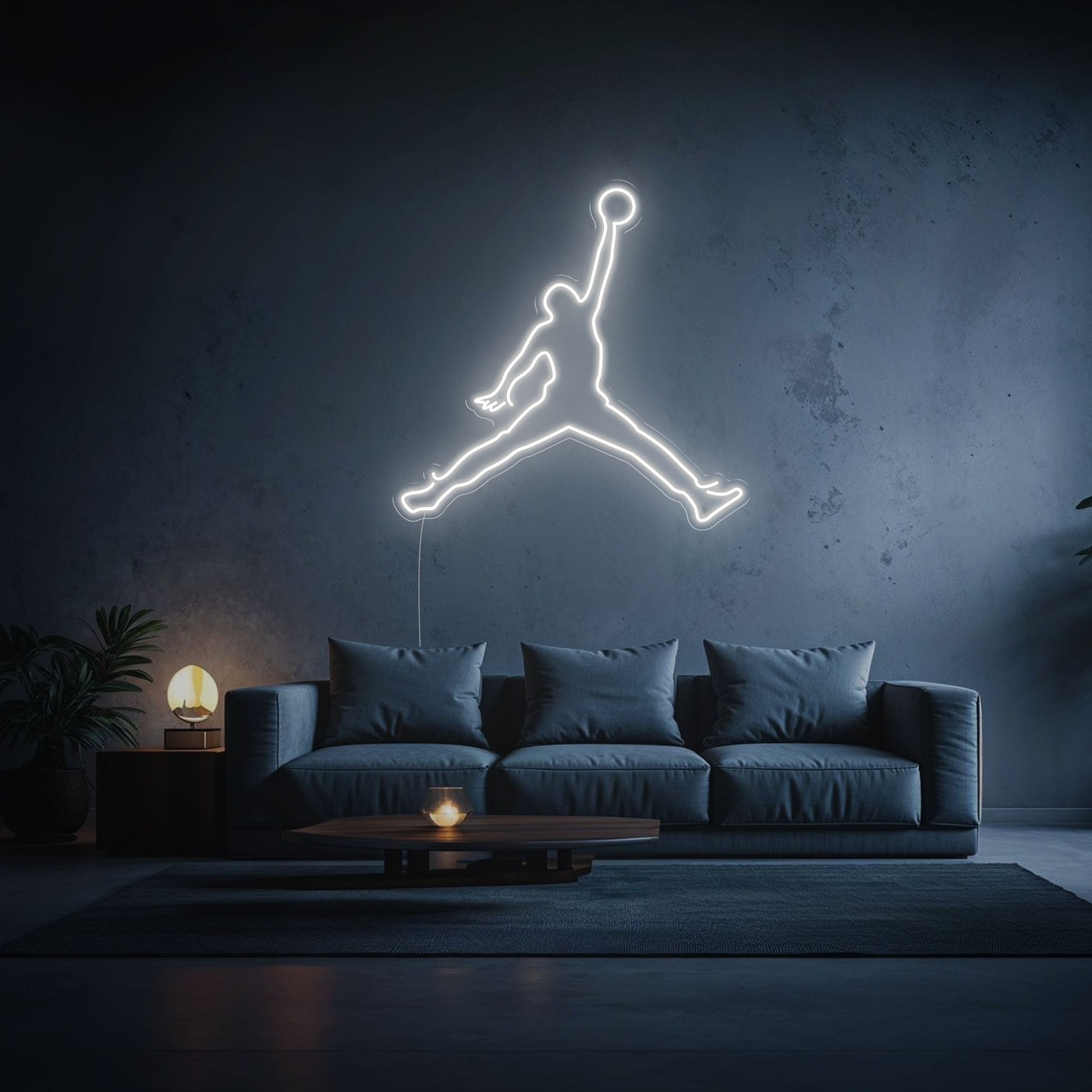 neon-led-jordan-blanc