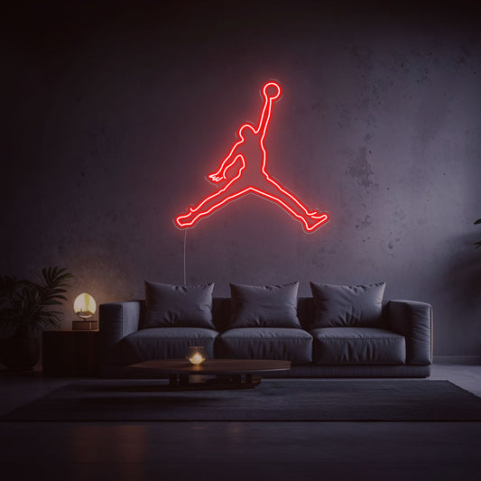 neon-led-jordan-rouge
