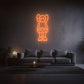 neon-led-kaws-orange