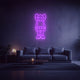 neon-led-kaws-violet