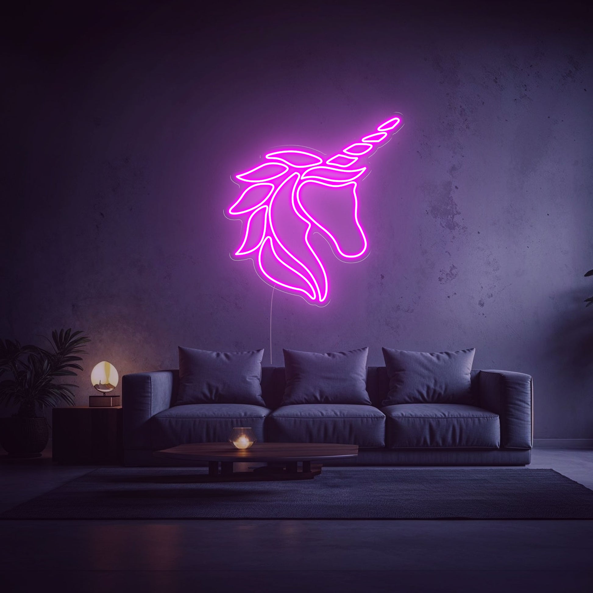 Bouteille Lumineuse Personnalisée | Cadeau Original Bouteille Lumineuse Personnalisée | Cadeau Original