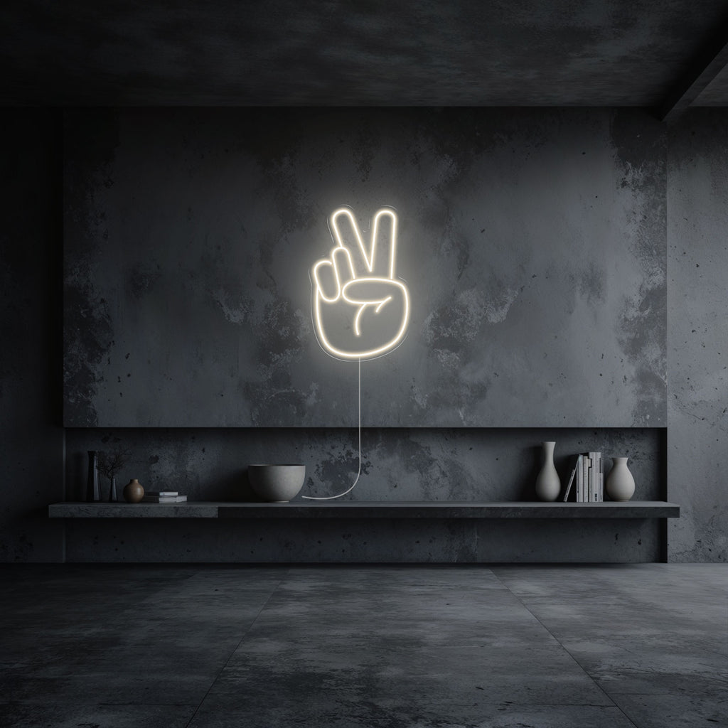 neon-led-peace-blanc-chaud