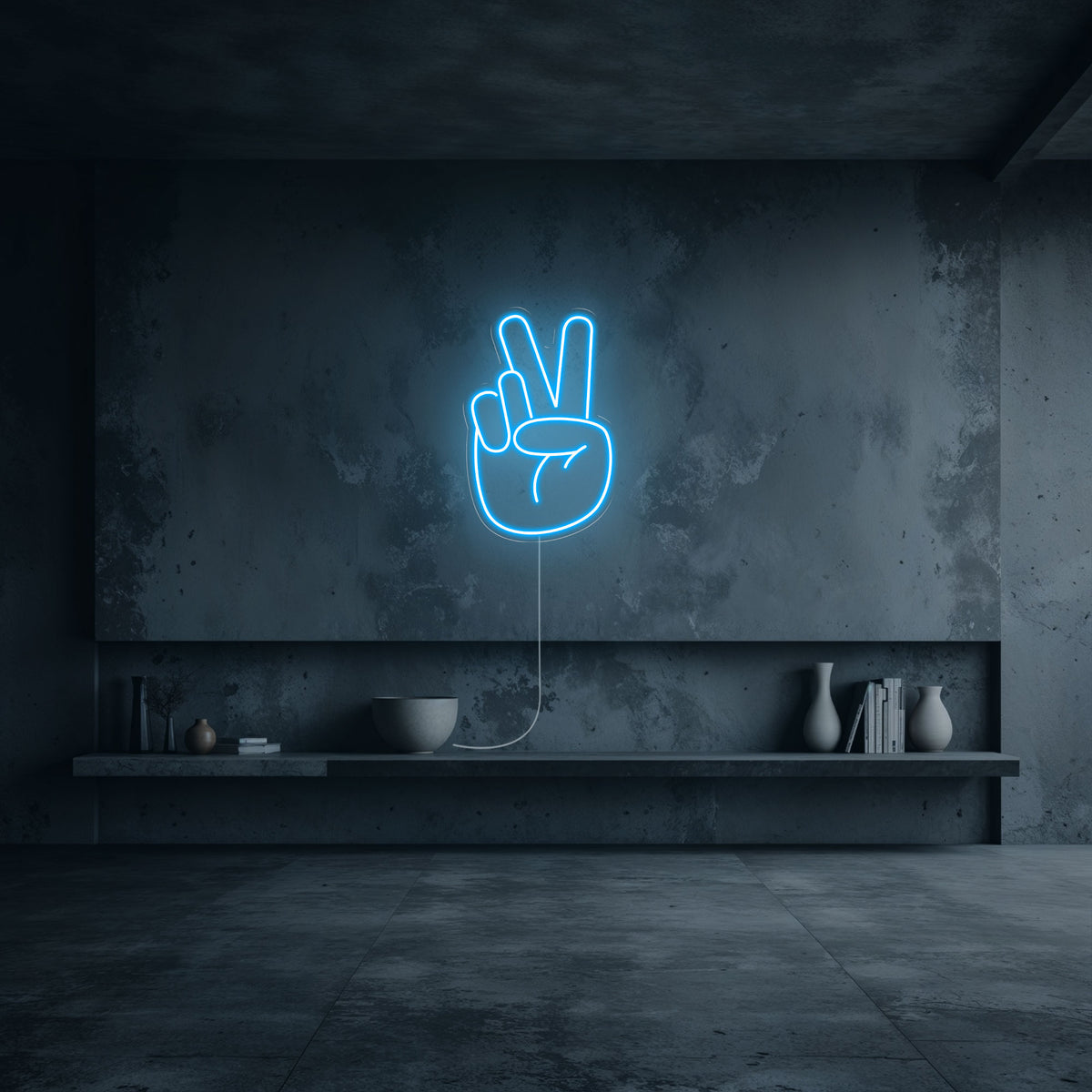 neon-led-peace-bleu-ciel