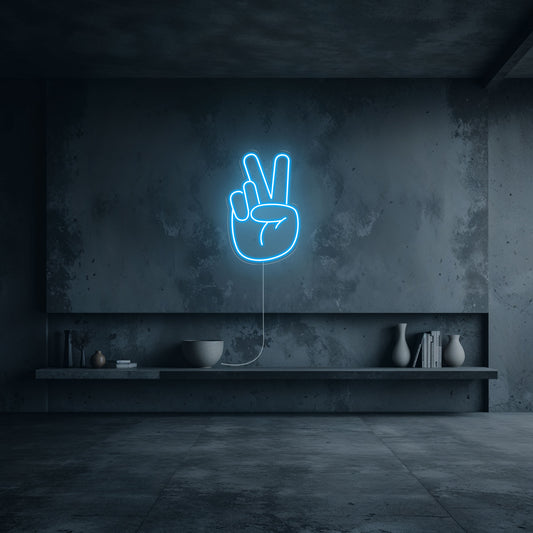 neon-led-peace-bleu-ciel